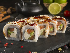 Канада (220гр) Канада (220гр)