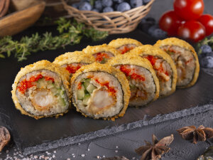 Тайланд (260гр) Тайланд (260гр)